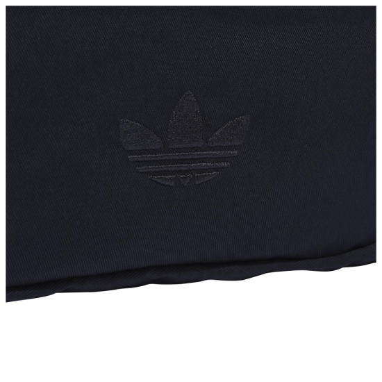 Adidas Τσαντάκι μέσης Originals